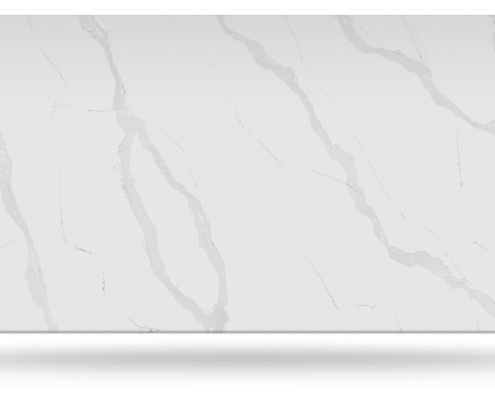 Calcatta Classic Slab